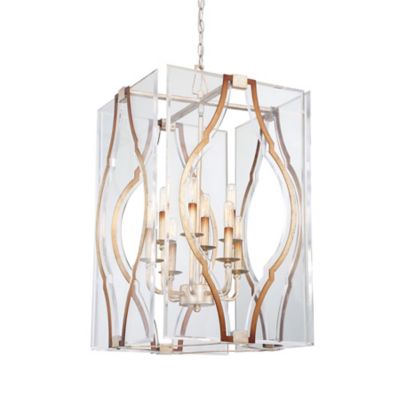 Brenton Cove Foyer Pendant