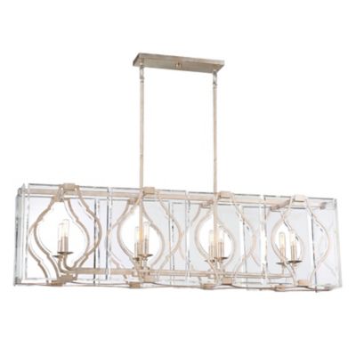 Brenton Cove Linear Suspension