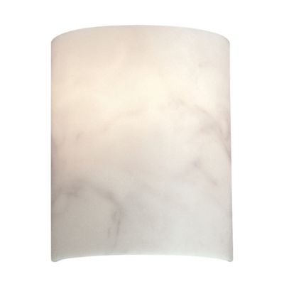 Andalucia Wall Sconce