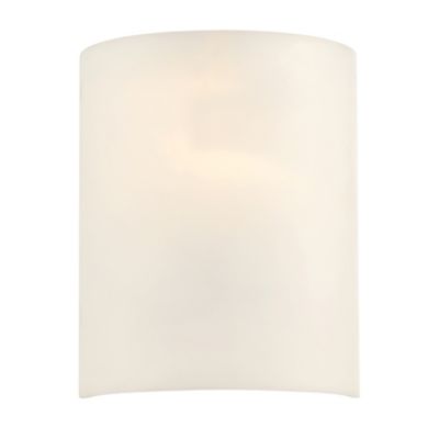 Andalucia Wall Sconce