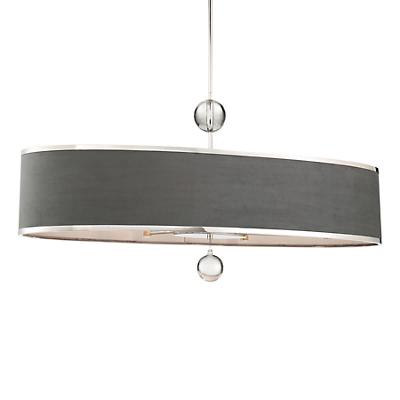 Luxour Linear Suspension