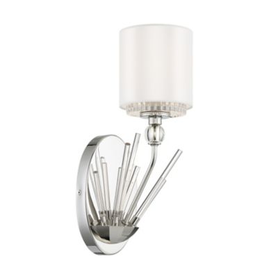 Sutton Wall Sconce