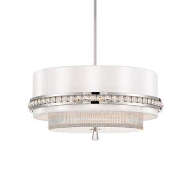Sutton Pendant