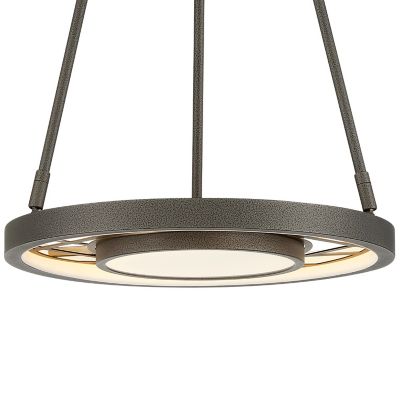 Tribeca LED Chandelier