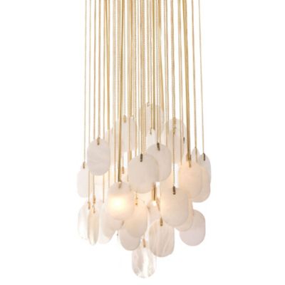 Constaledo Multi-Light Pendant