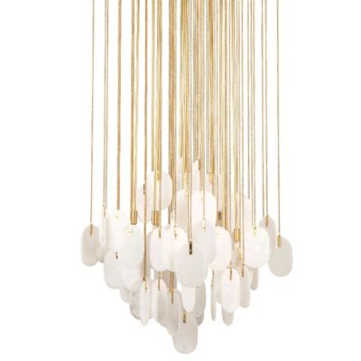 Constaledo Multi-Light Pendant