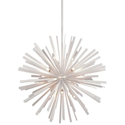 Confluence Pendant