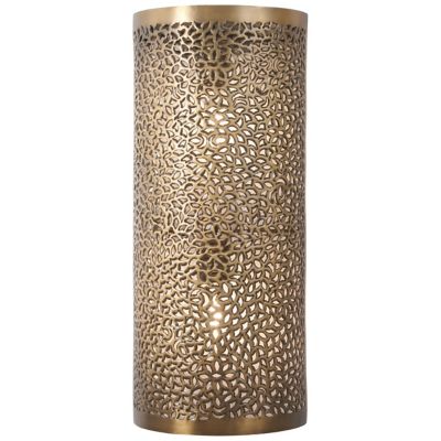 Moradabad Wall Sconce