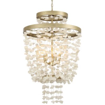 Stonybrook Chandelier