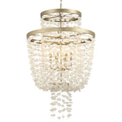 Stonybrook Chandelier