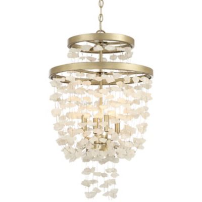 Stonybrook Chandelier
