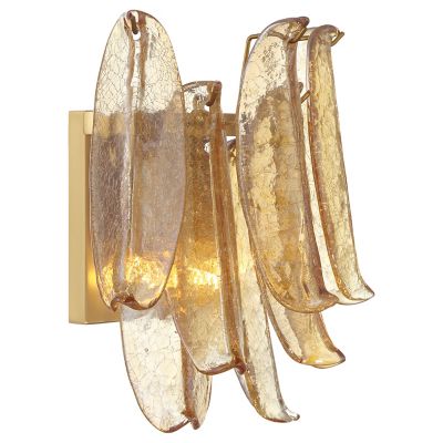 Regent Wall Sconce