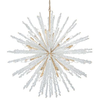 Aisi Chandelier