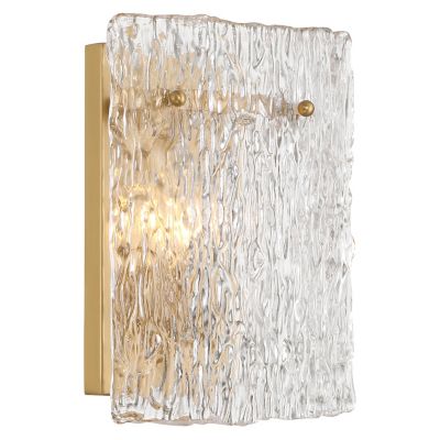 Brookstreet Wall Sconce