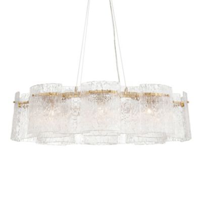 Brookstreet Chandelier