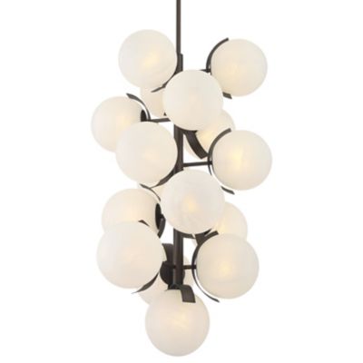 Vino Pendant