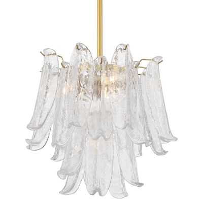 Regent Chandelier