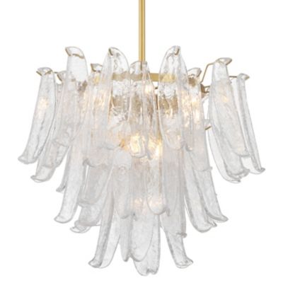 Regent Chandelier
