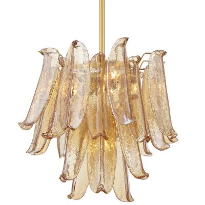 Regent Chandelier