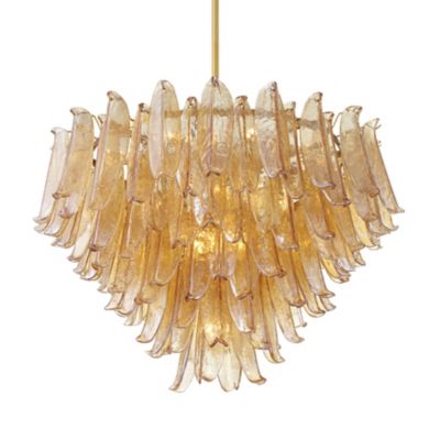 Regent Chandelier