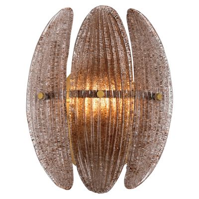 Marclaire Wall Sconce