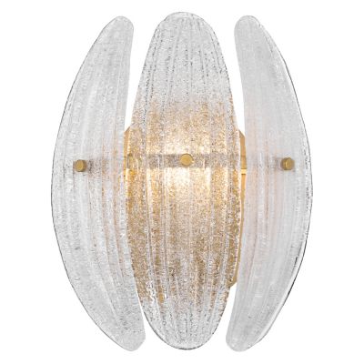 Marclaire Wall Sconce