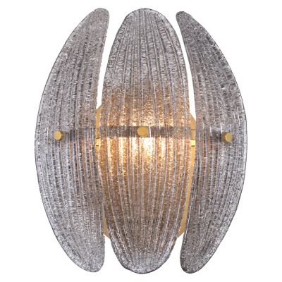 Marclaire Wall Sconce