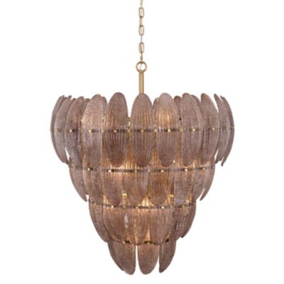 Marclaire Chandelier