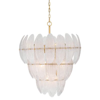 Marclaire Chandelier