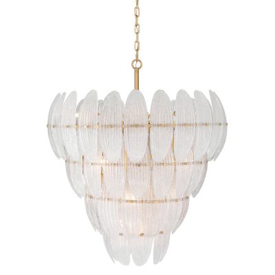 Marclaire Chandelier