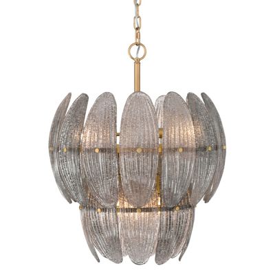 Marclaire Chandelier