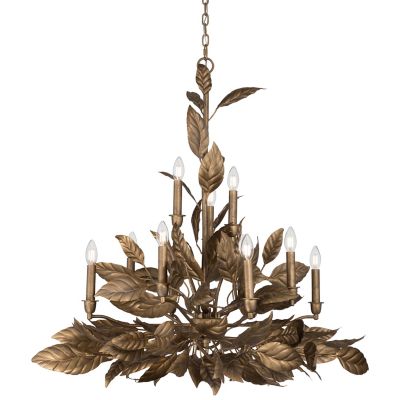 Seraphine Chandelier
