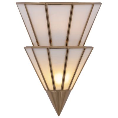 Jaxen Wall Sconce