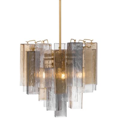 Torvento Pendant