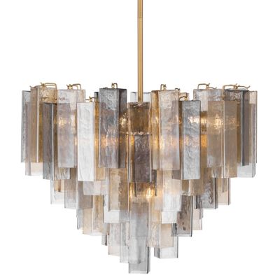 Torvento Pendant