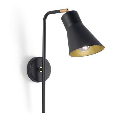 Conico Wall Sconce