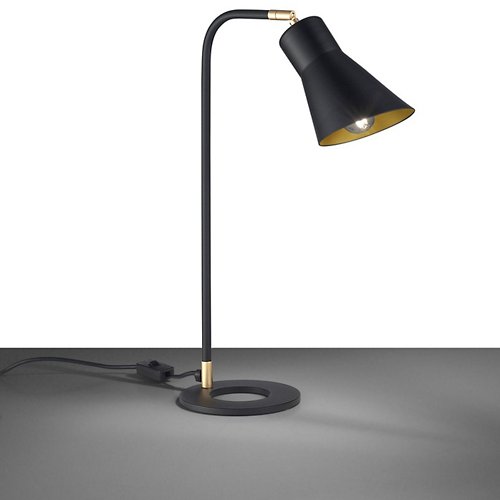 Conico Table Lamp