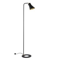 Conico Floor Lamp
