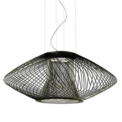 Impossible A Pendant