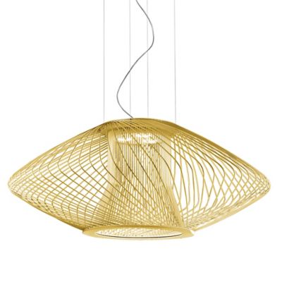 Impossible A Pendant