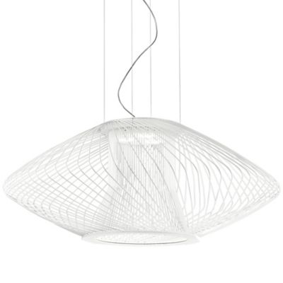 Impossible A Pendant