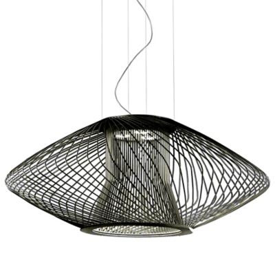 Impossible A Pendant