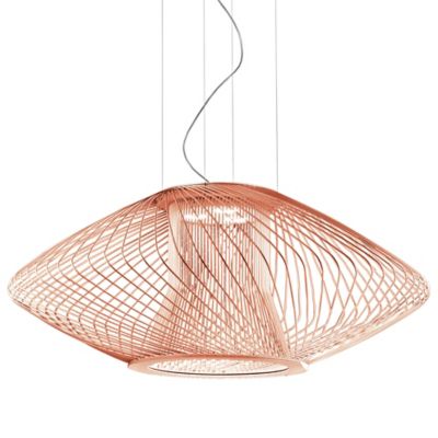 Impossible A Pendant