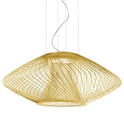 Impossible A Pendant