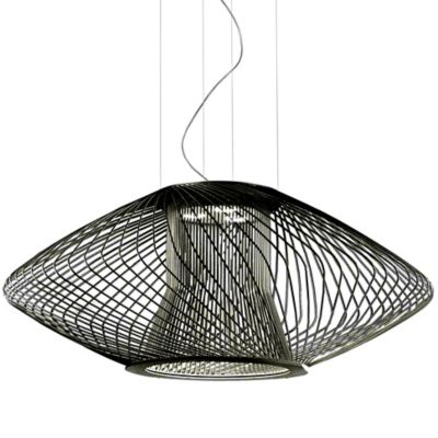 Impossible A Pendant