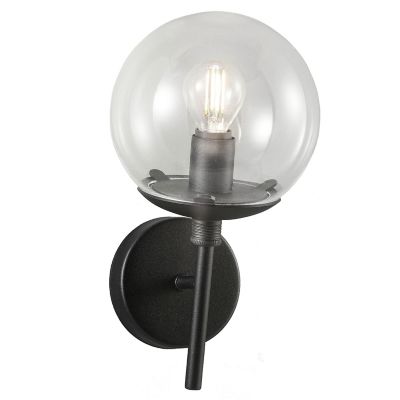 Global Wall Sconce