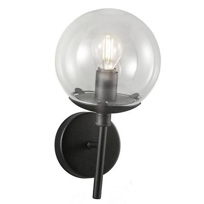 Global Wall Sconce