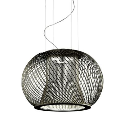 Impossible C 65 Pendant