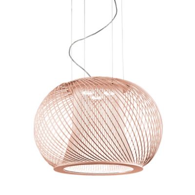Impossible C 65 Pendant