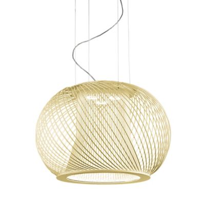 Impossible C 65 Pendant